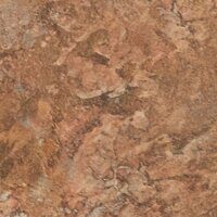 Кастилло светлый Артикул 4045