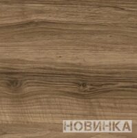Ноче Рубино Артикул 2076