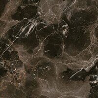 Мрамор королевский Артикул 3049